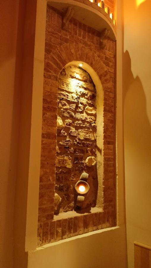 Antique Pearl Hotel Stambuł Zewnętrze zdjęcie