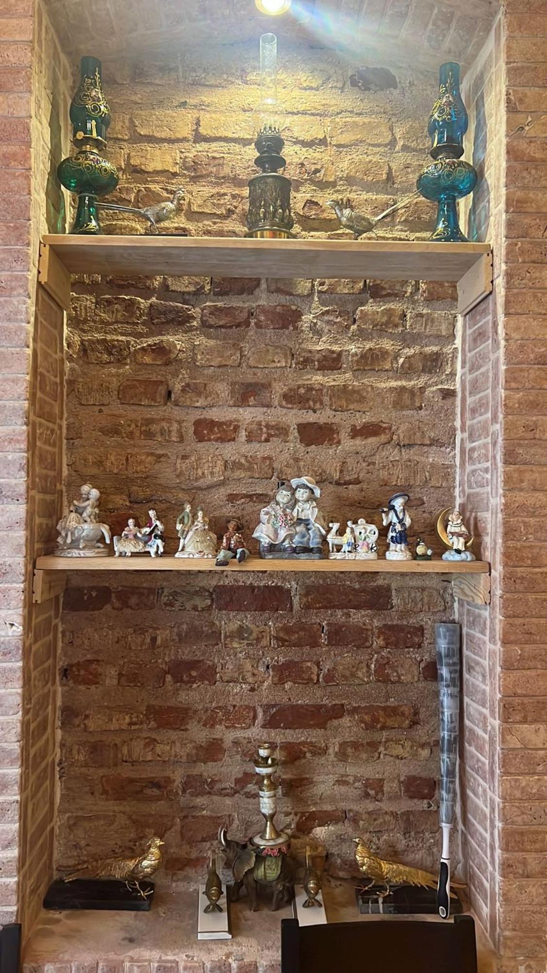 Antique Pearl Hotel Stambuł Zewnętrze zdjęcie