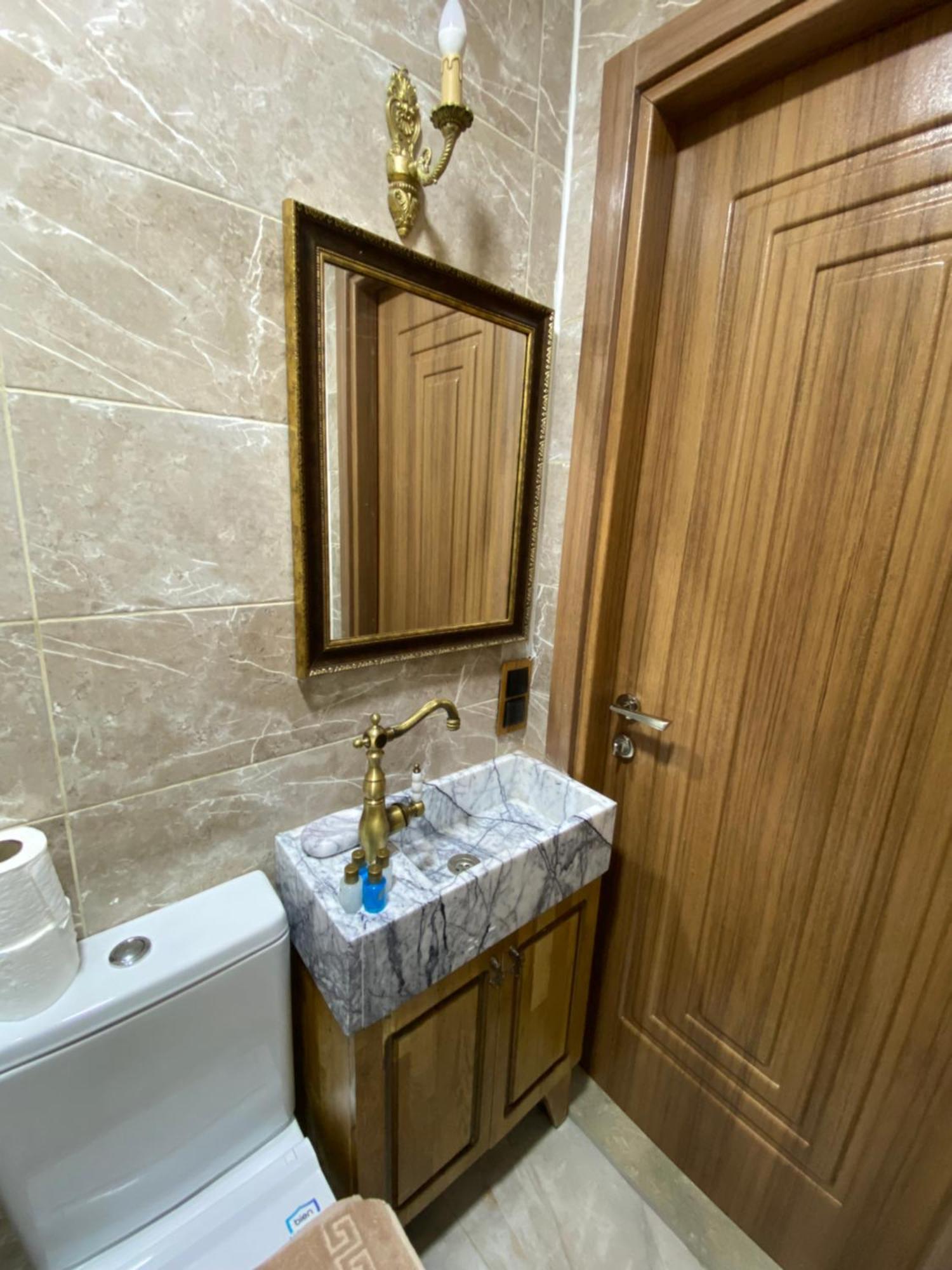 Antique Pearl Hotel Stambuł Zewnętrze zdjęcie