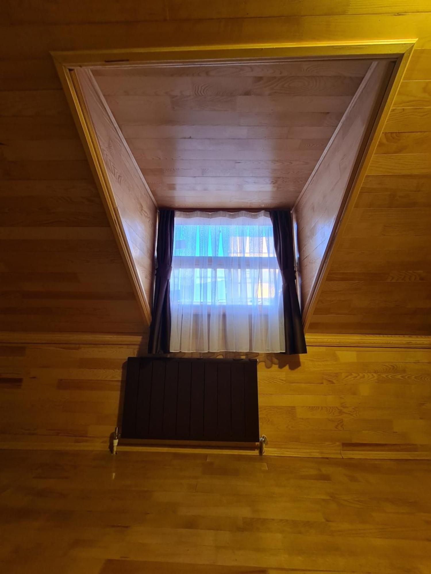 Antique Pearl Hotel Stambuł Zewnętrze zdjęcie